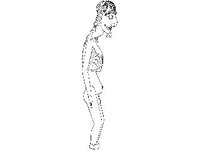 NUDE395.jpg