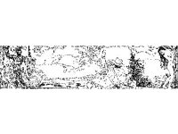 NUDE386.jpg