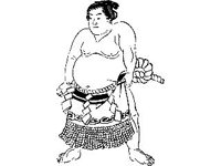 NUDE380.jpg