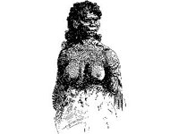 NUDE379.jpg