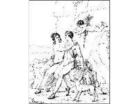 NUDE375.jpg
