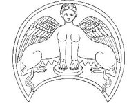 NUDE373.jpg