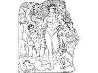NUDE366.jpg