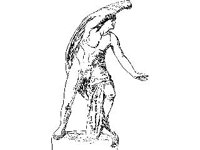 NUDE362.jpg