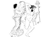 NUDE355.jpg