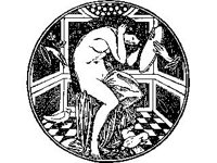 NUDE353.jpg