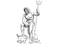 NUDE349.jpg