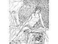 NUDE335.jpg