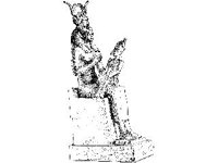 NUDE325.jpg