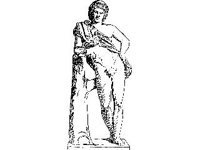 NUDE306.jpg