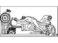NUDE305.jpg