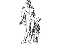 NUDE293.jpg
