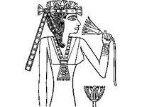 NUDE289.jpg