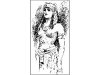 NUDE288.jpg