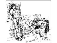 NUDE287.jpg