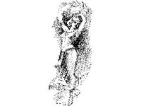 NUDE282.jpg