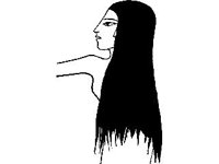 NUDE281.jpg