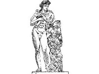 NUDE279.jpg
