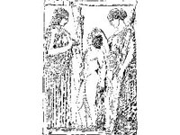 NUDE278.jpg