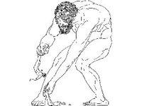 NUDE271.jpg