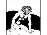 NUDE269.jpg