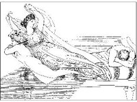 NUDE266.jpg