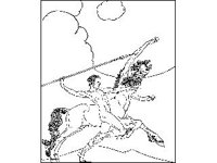 NUDE262.jpg