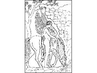 NUDE257.jpg