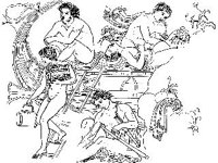 NUDE244.jpg