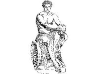 NUDE243.jpg