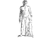 NUDE241.jpg