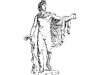 NUDE240.jpg