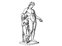 NUDE239.jpg