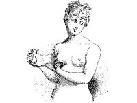 NUDE238.jpg
