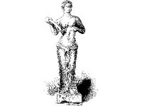 NUDE237.jpg