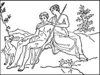 NUDE235.jpg