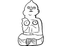 NUDE232.jpg