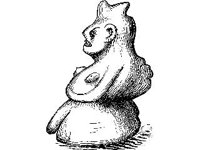 NUDE231.jpg