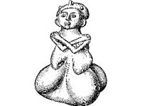 NUDE230.jpg