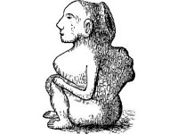 NUDE228.jpg