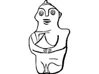 NUDE227.jpg