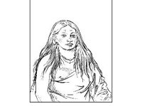 NUDE226.jpg
