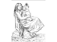 NUDE224.jpg