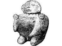 NUDE223.jpg