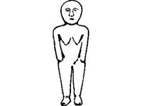 NUDE219.jpg