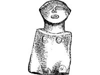 NUDE217.jpg