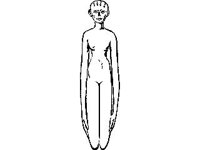 NUDE214.jpg