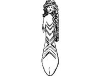 NUDE213.jpg