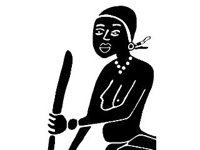 NUDE212.jpg
