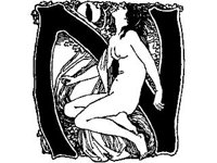 NUDE588.jpg